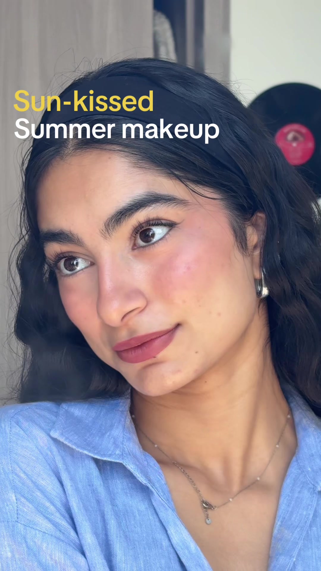 @alina