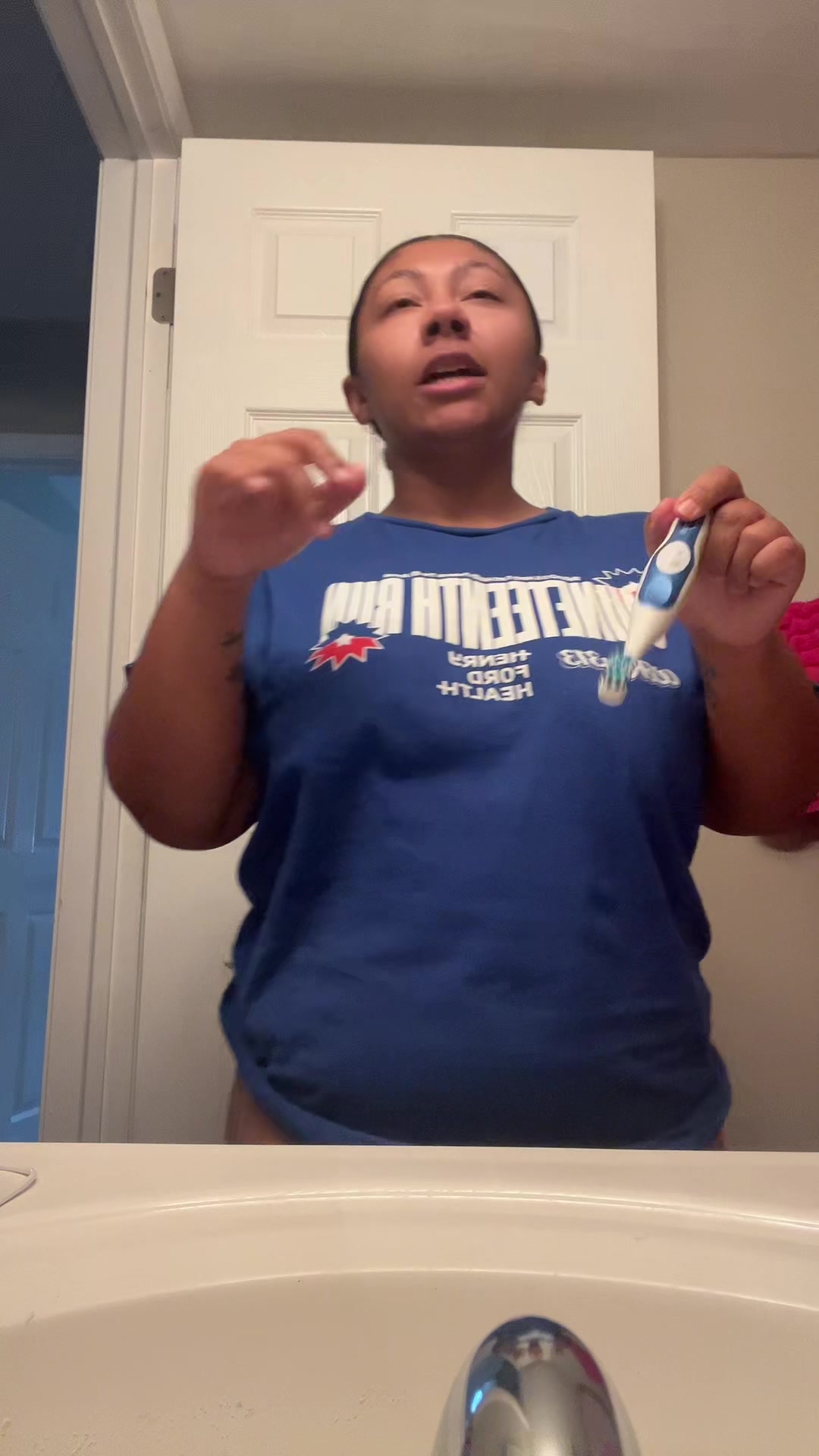 @iguessitsstarr