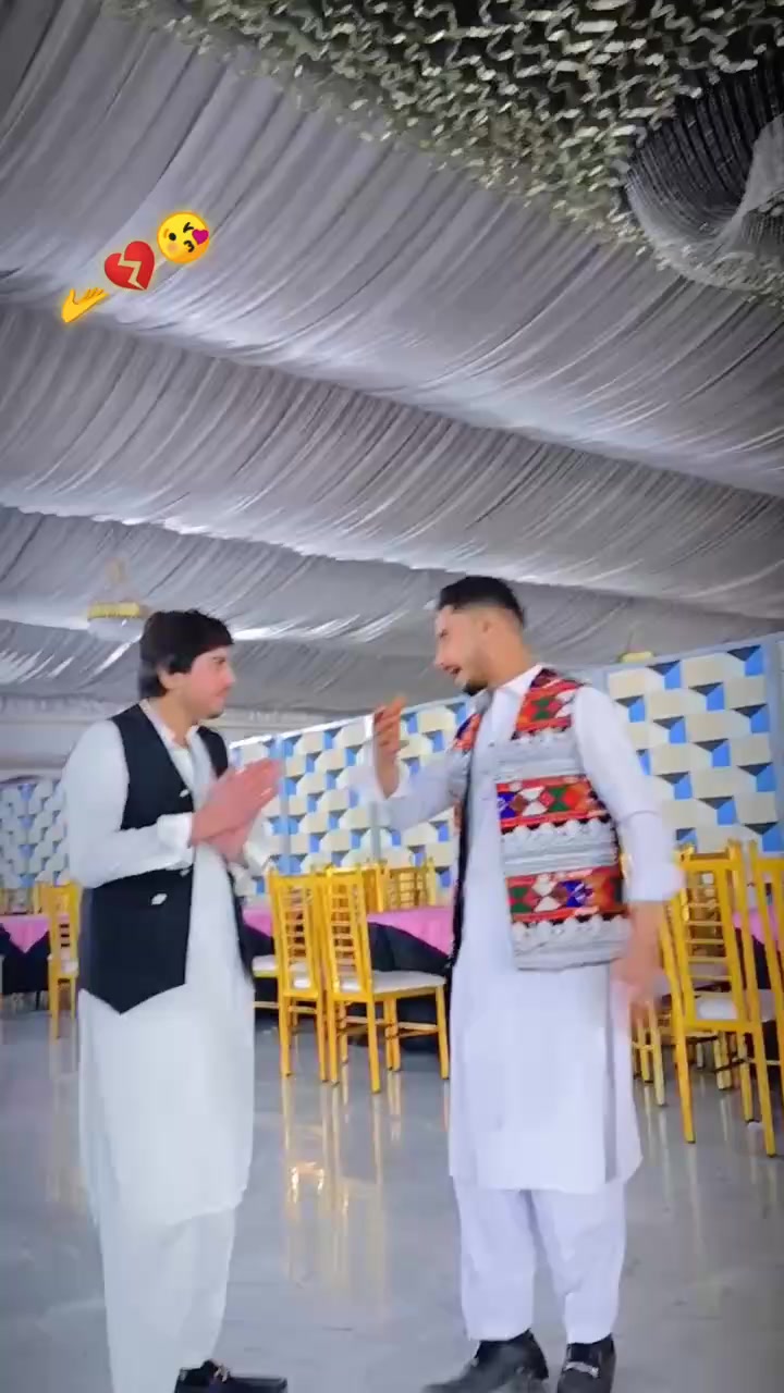 @9 T 9 Zohaib king 564