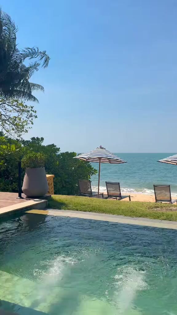 @SeaSandSun-Najomtien