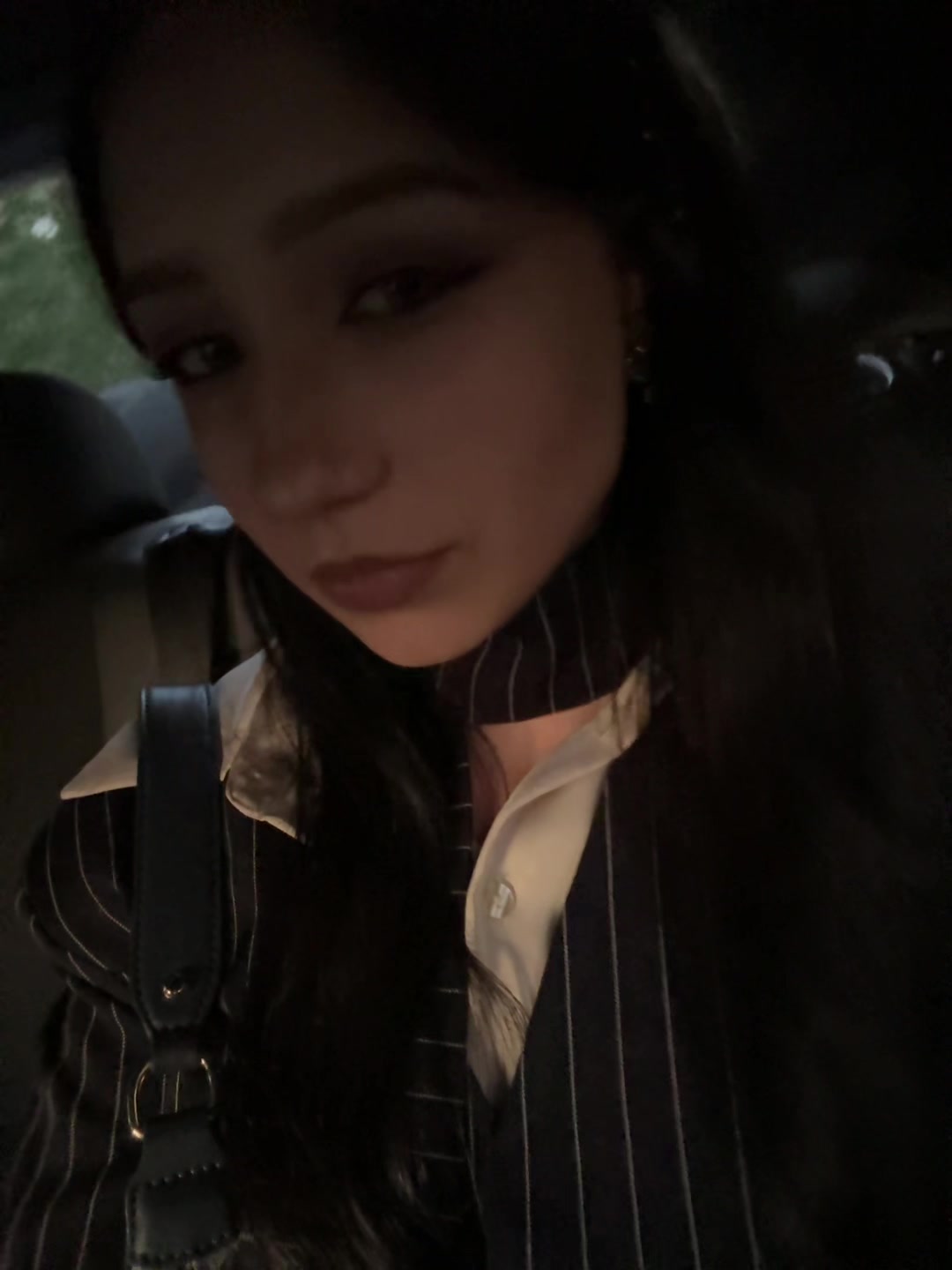 @monstar