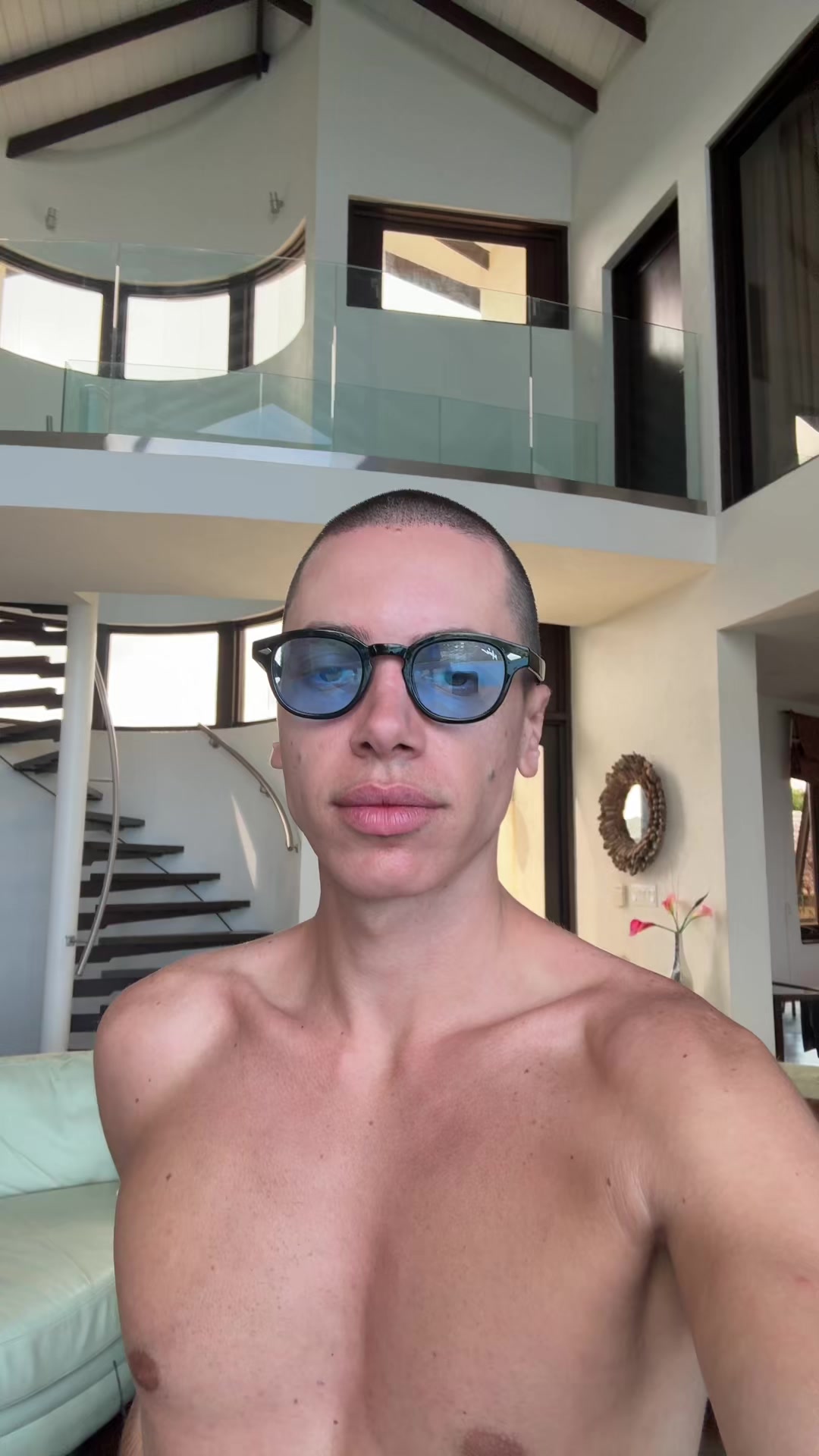 @laciccc