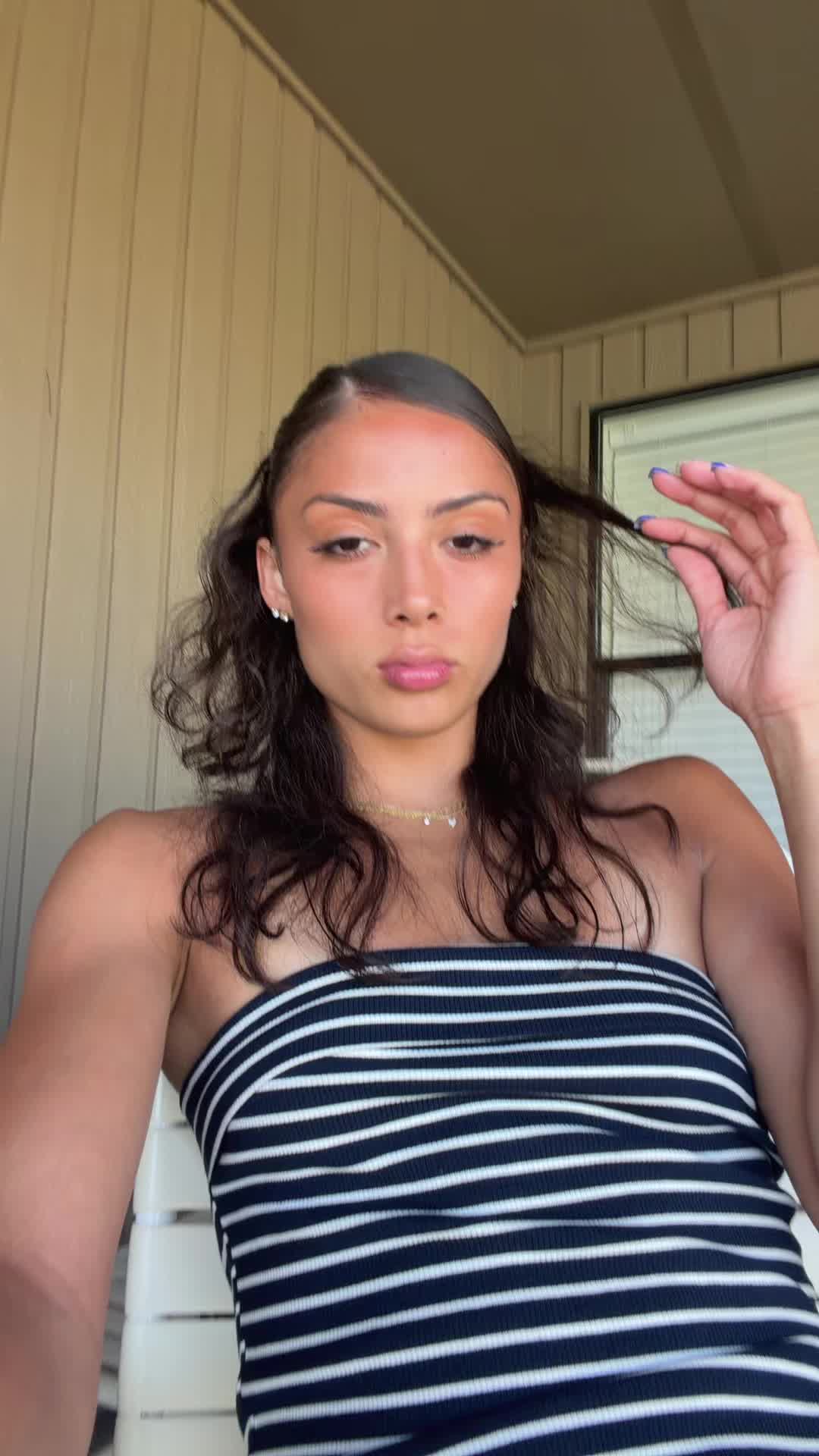 @Randomuser