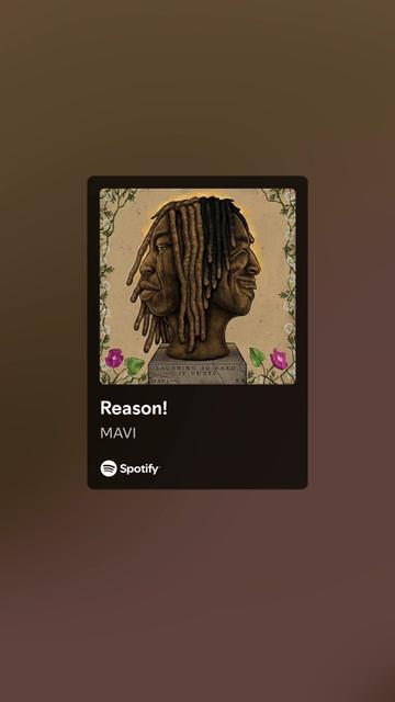 @joshlikesmusic