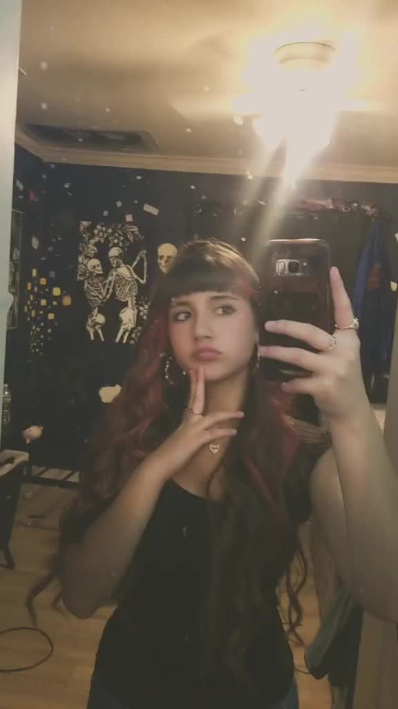 @💋