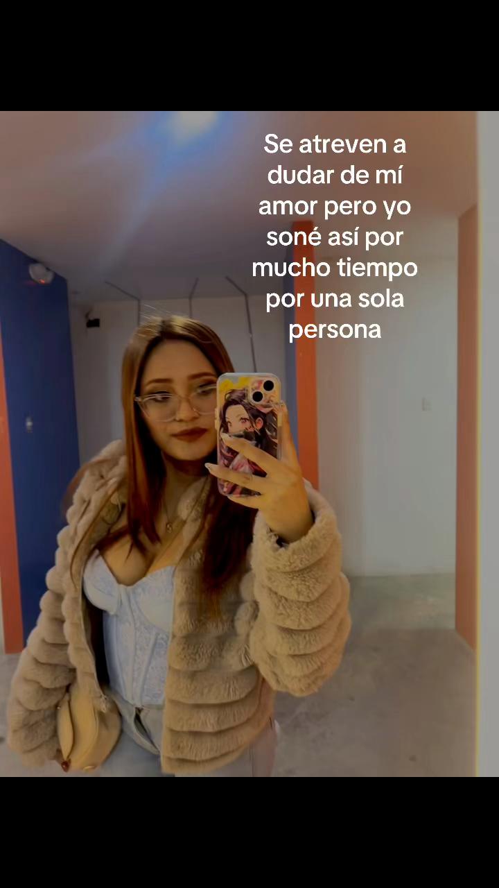 @Melinaaaa