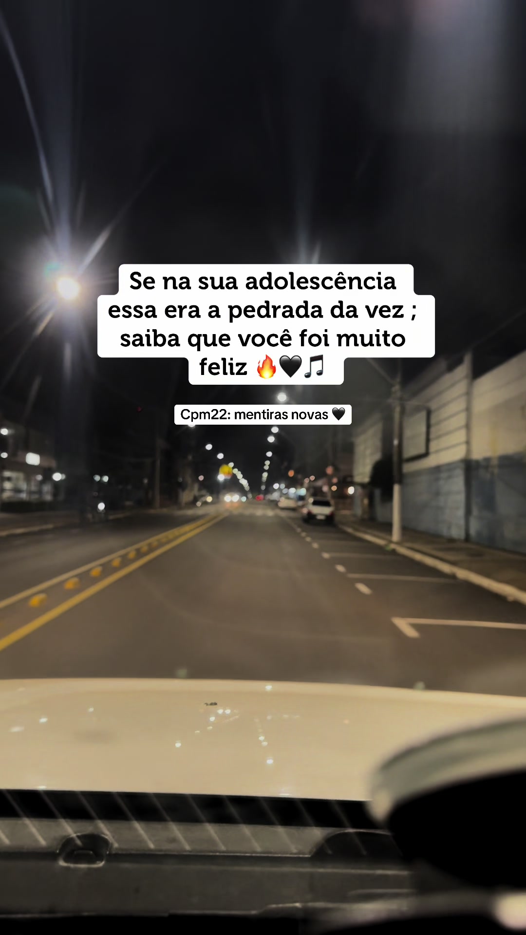 @leandrosilvaoficiaal