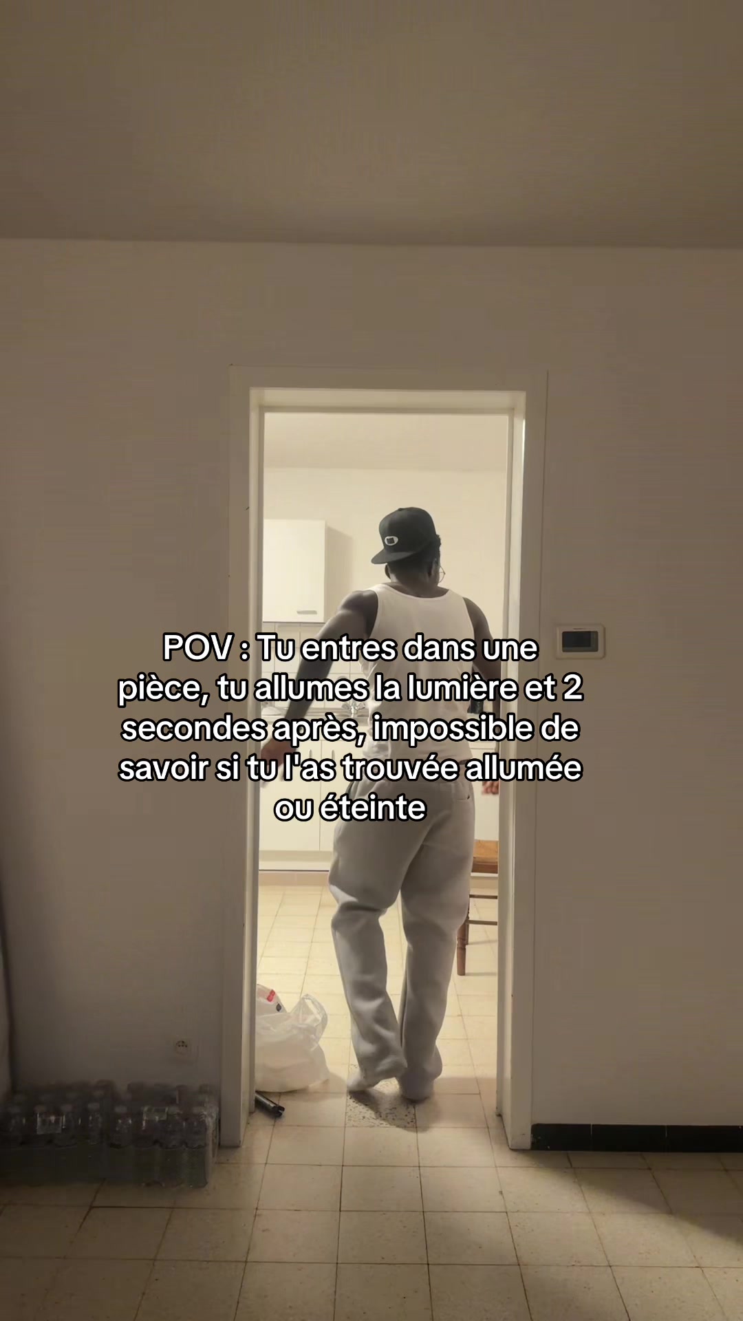 @Tmz_982🧢