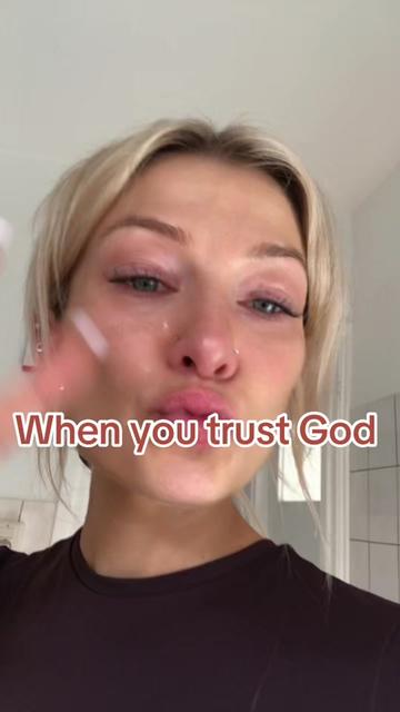 @marleykoo