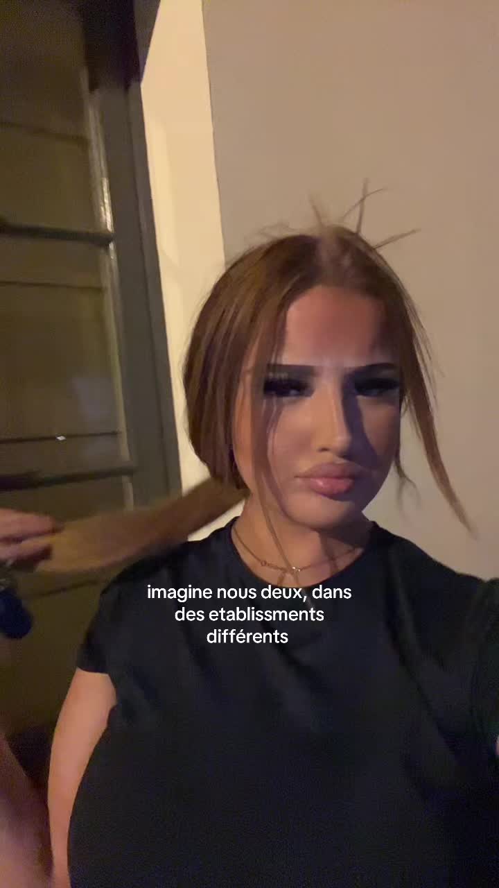 @o