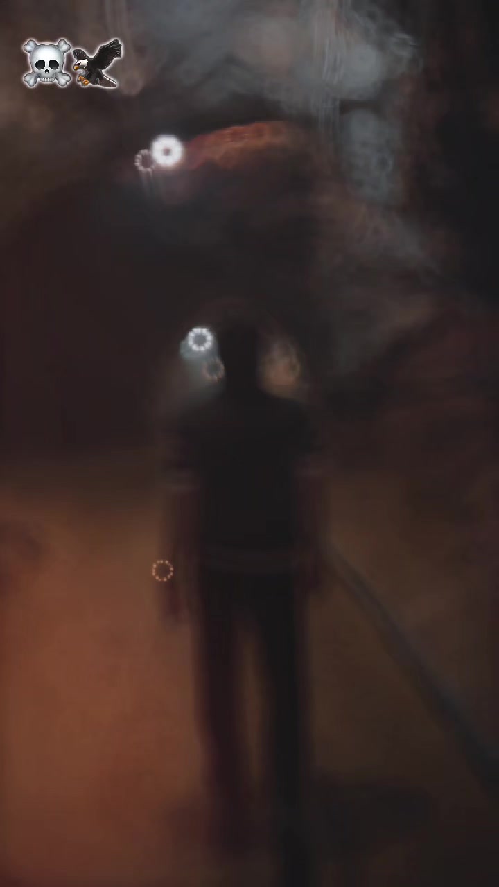 @MՐN૦ɱɿ