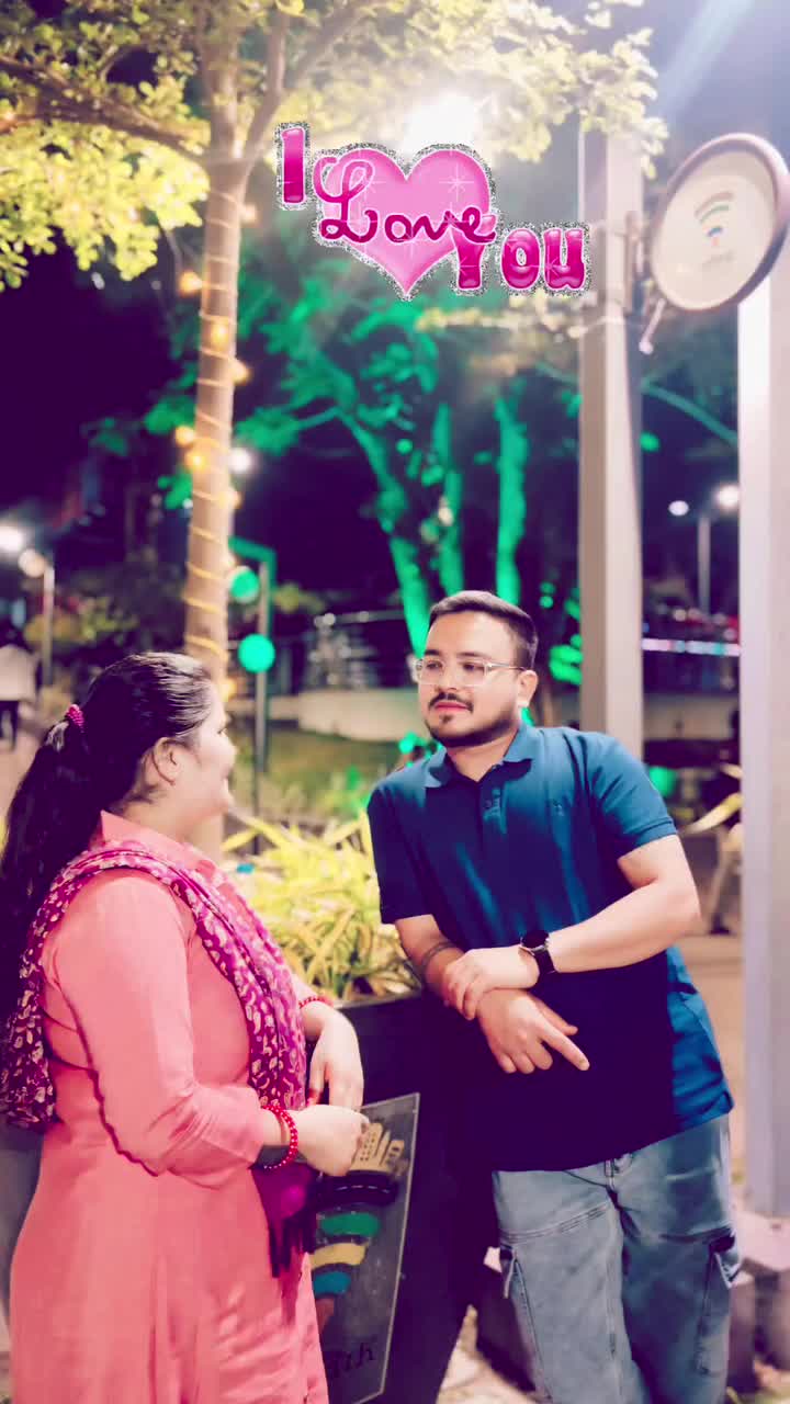 @shivanithapa691