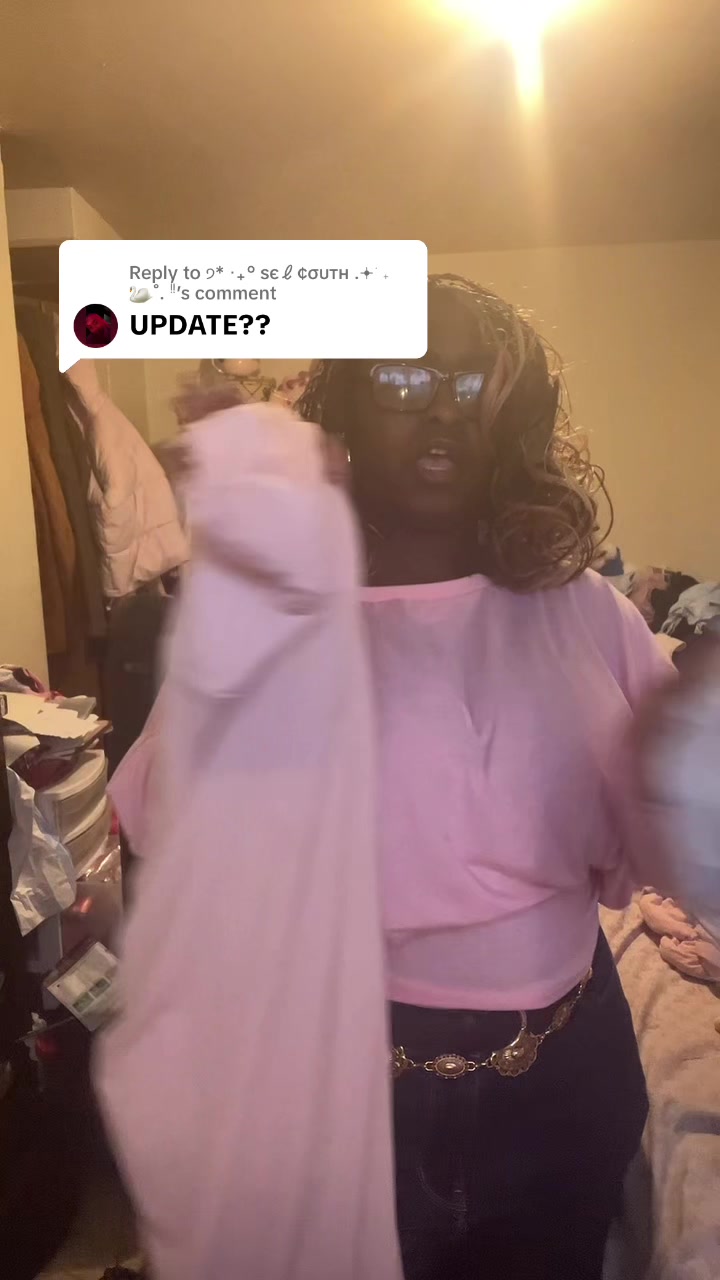@blush ₊˚⊹ ᰔ 🍓