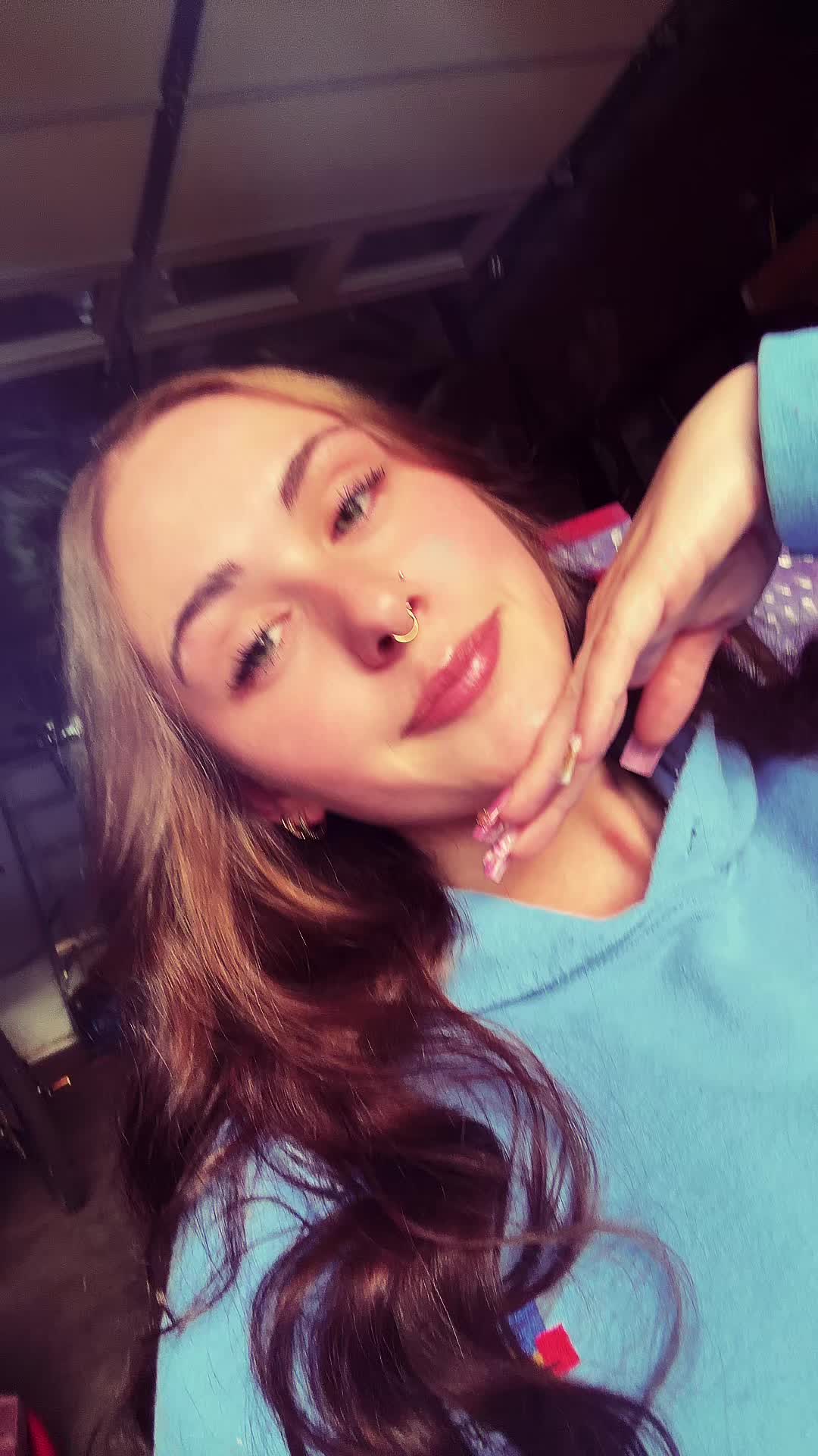 @Aja.Eckerson 3