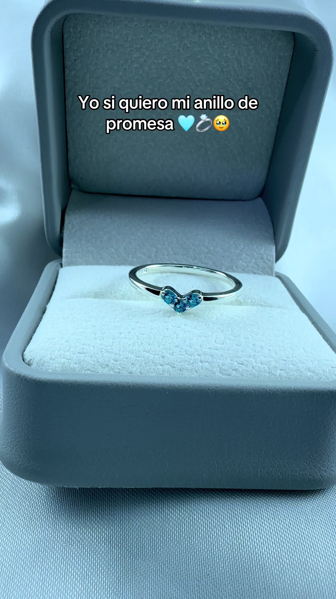 @joyeria silvergold