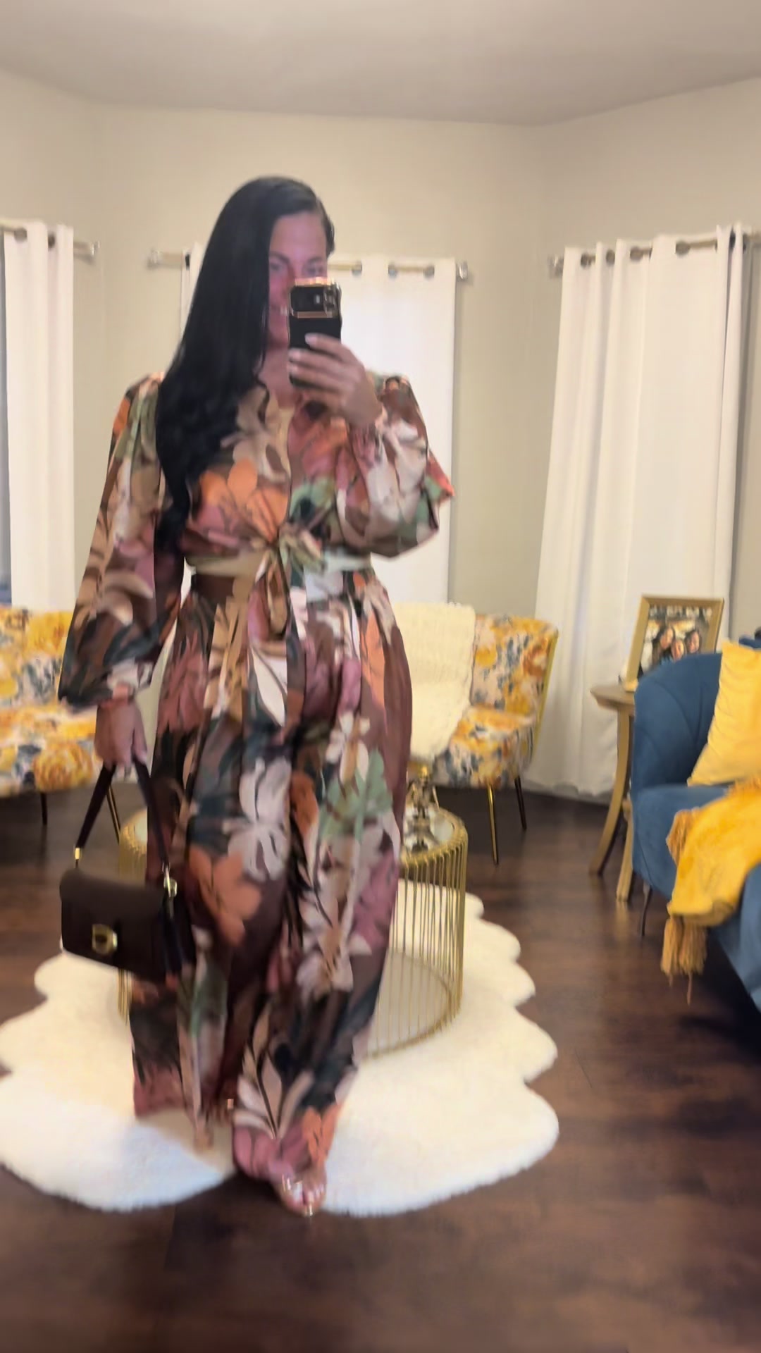 @chrissybeenher1977