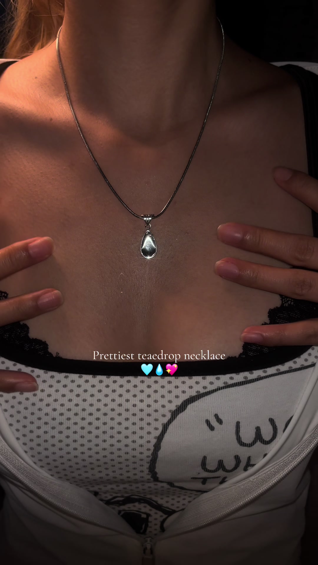 @miffyabby