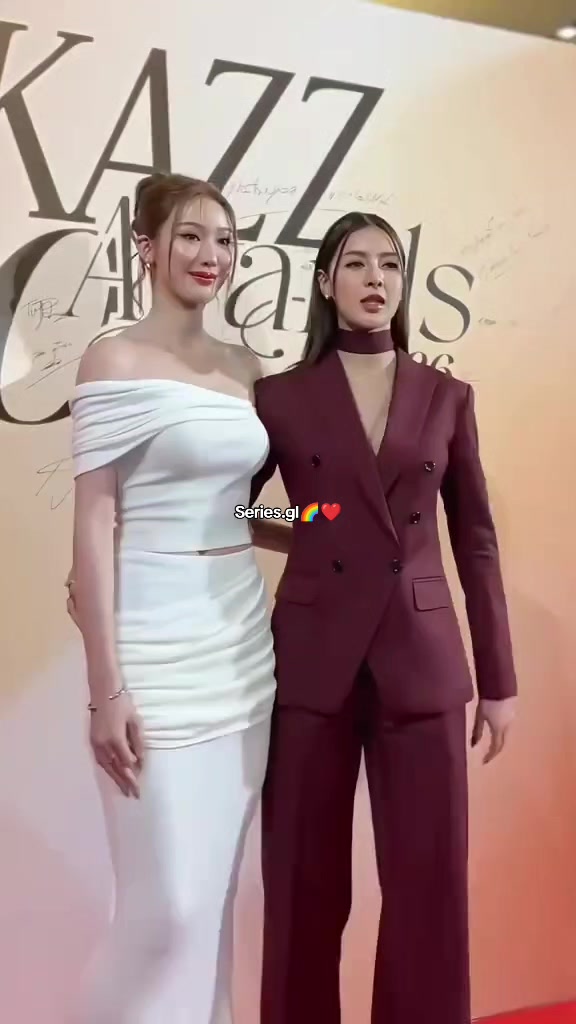 @Series.gl🇹🇭🌈