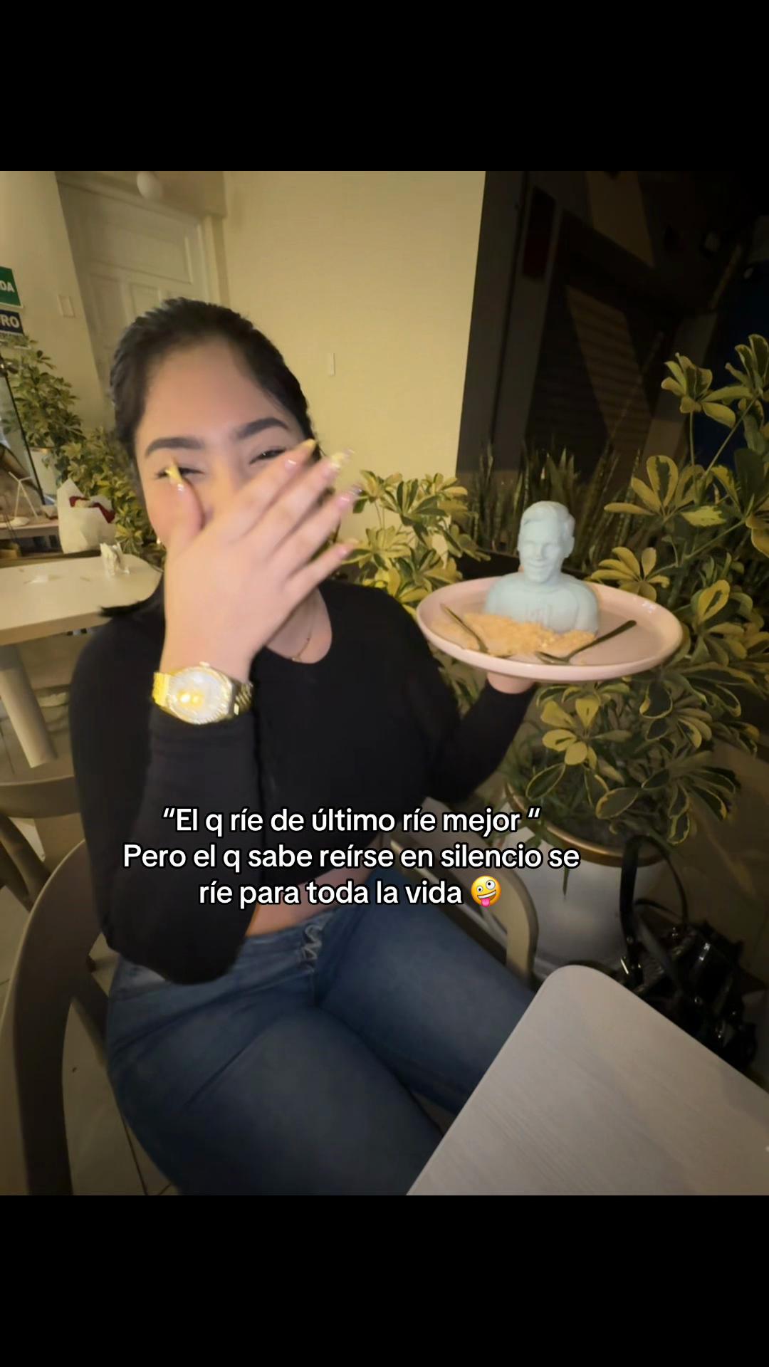 @chinitaxxx0