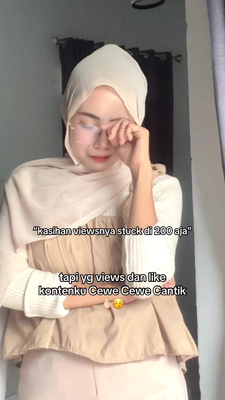 @IG: @nurulkhusna18🦋