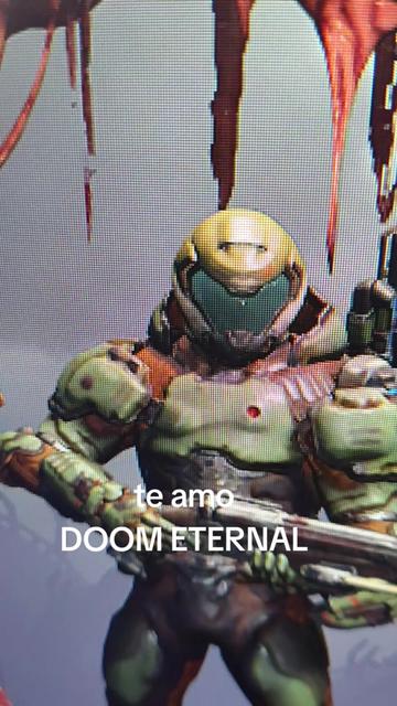 @Capitan Fantom