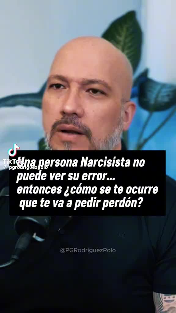 @Roger