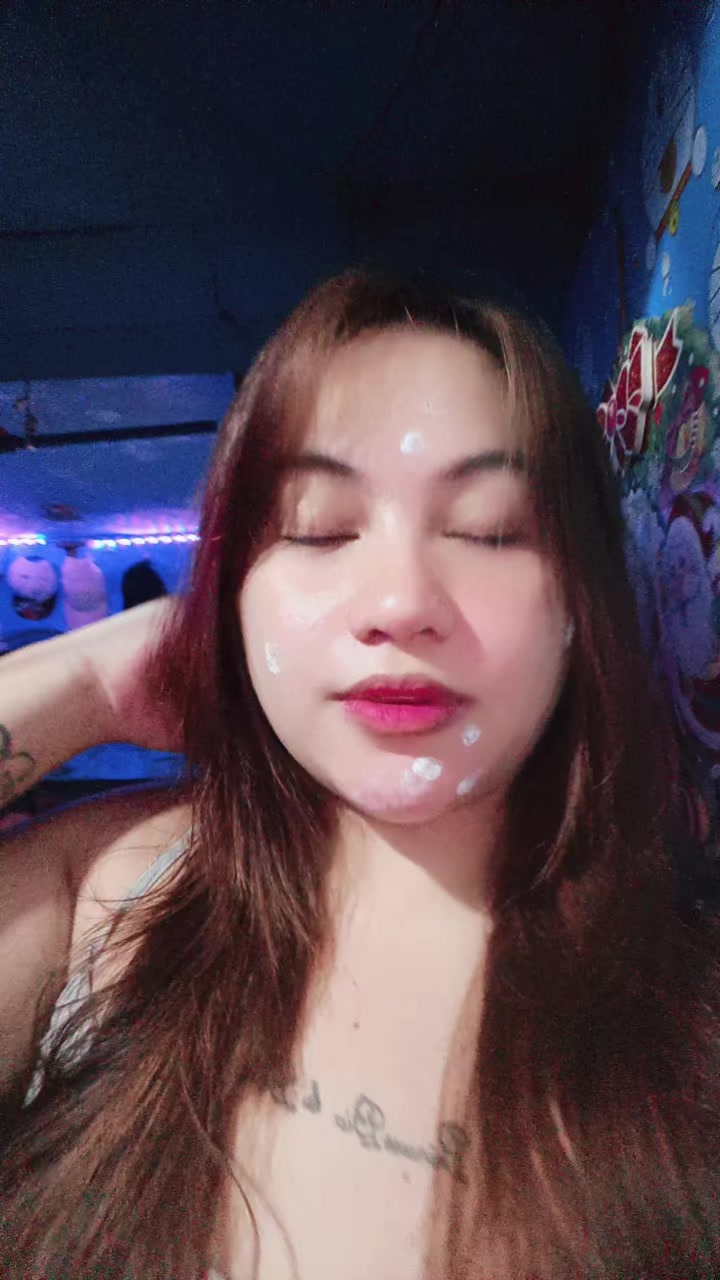 @Mami_Weng👑🇵🇭