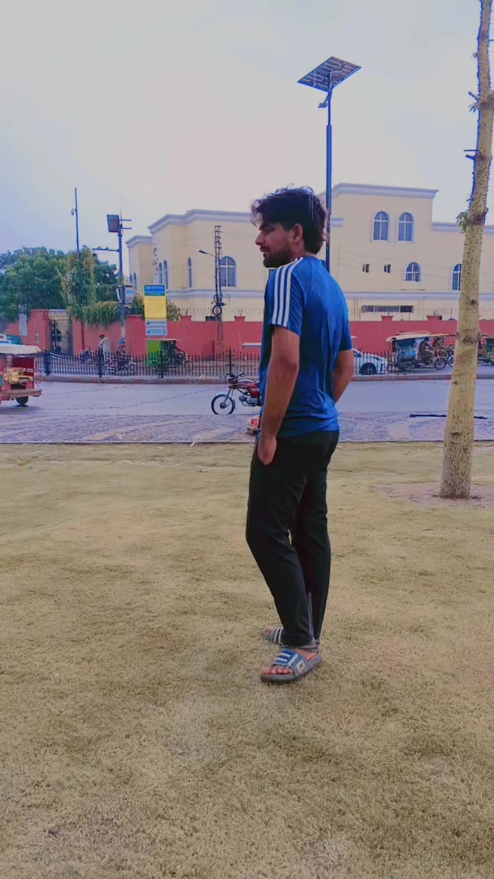 @Rai jani