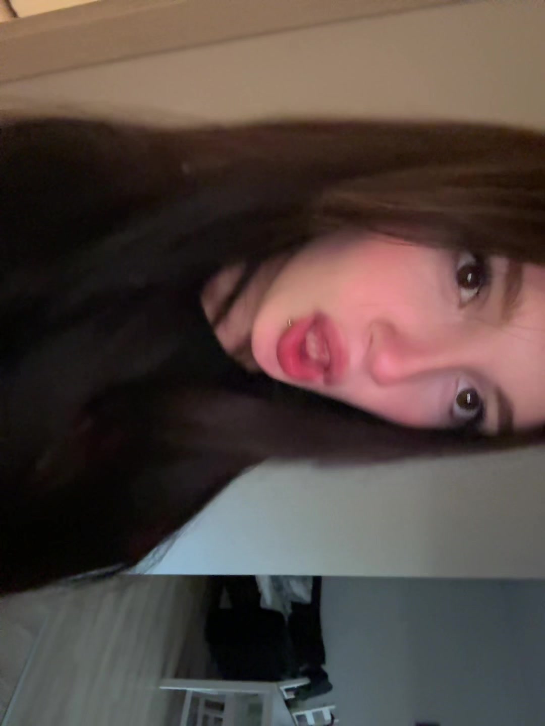 @тгк:kissush