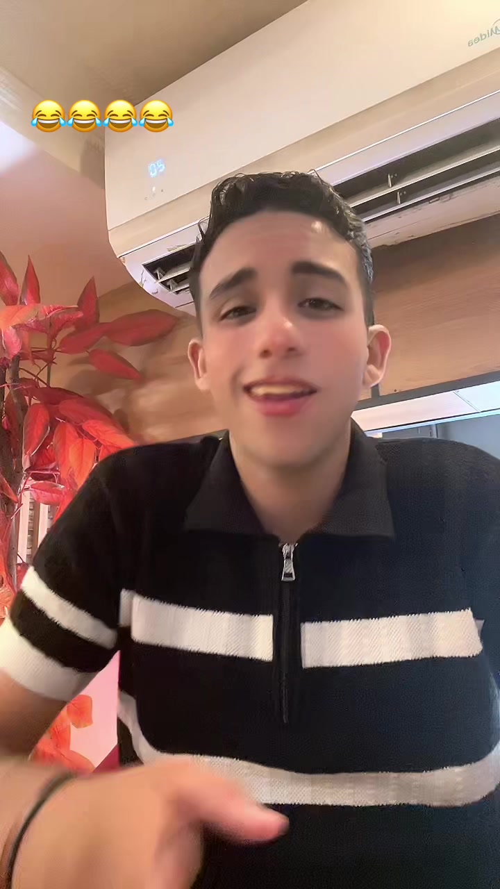 @الطيار المشهور✈️