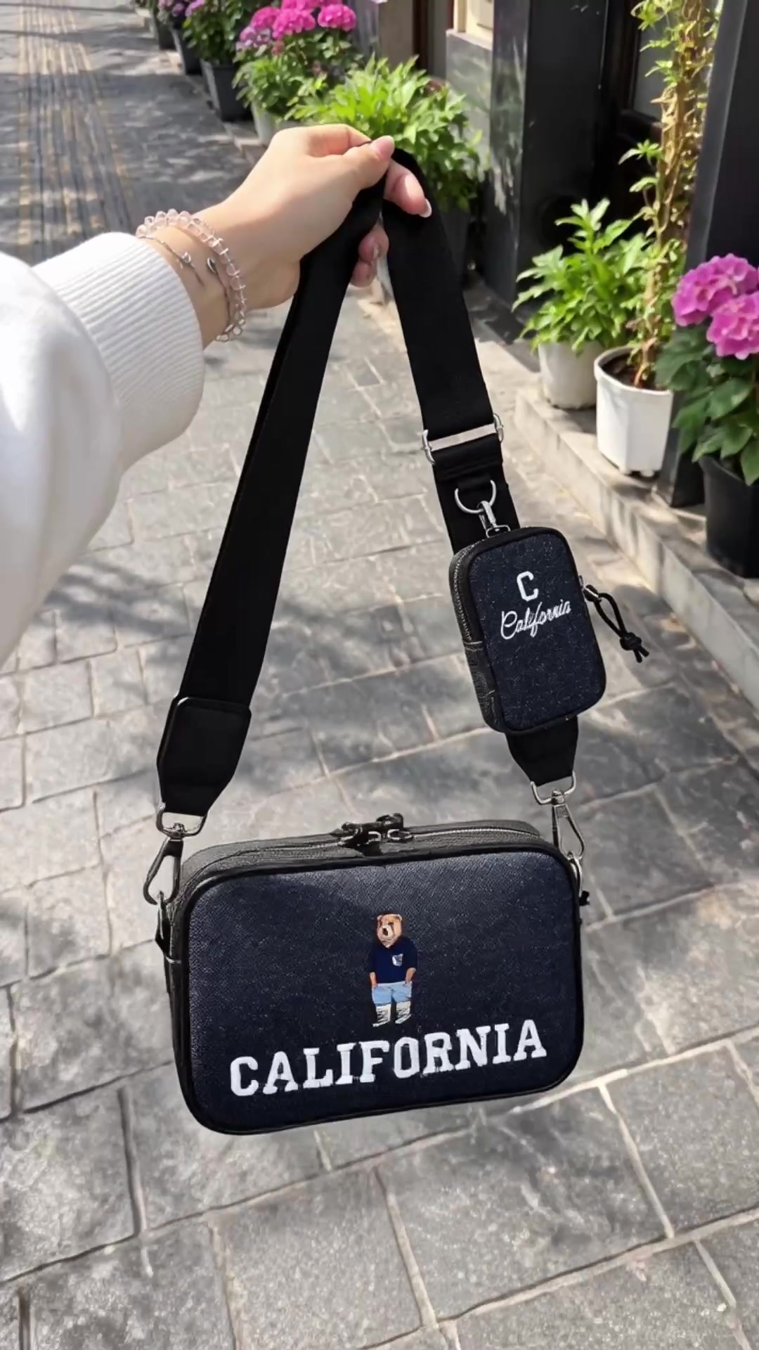 @Túi xinhh ✨🛍️🛍️