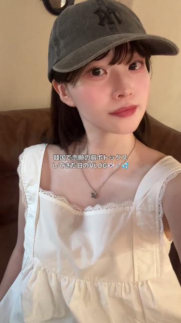 @maya