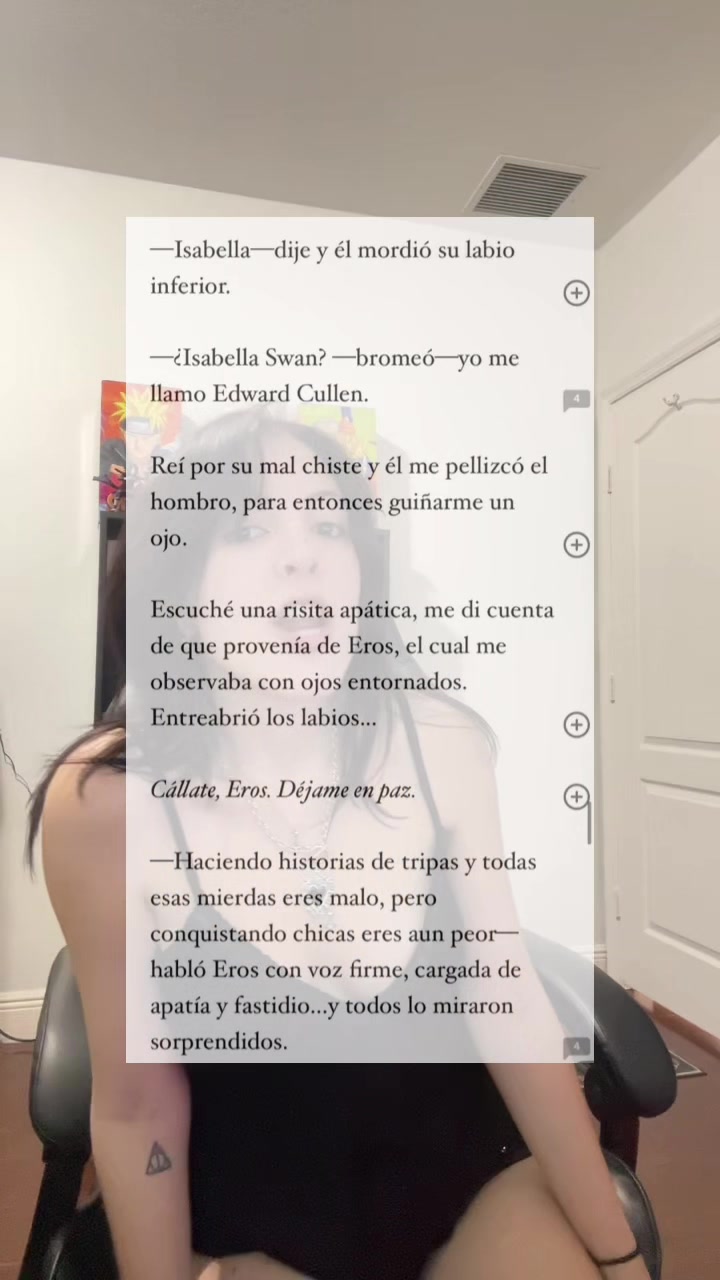 @ely ✍🏻