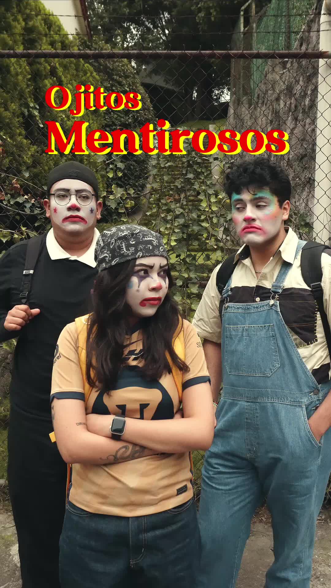 @chavxshomos
