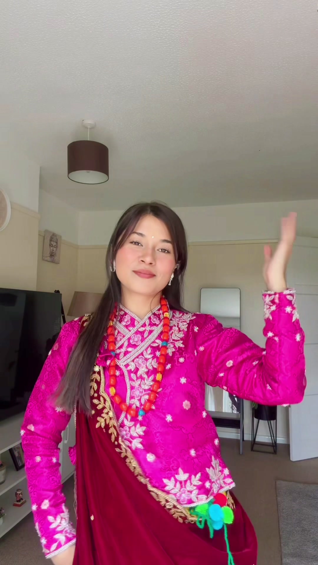 @chahana1_