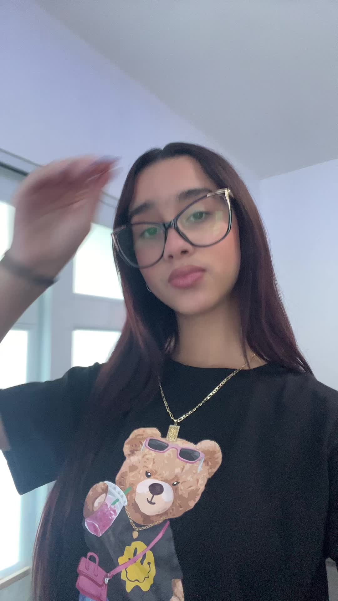 @Ana🇵🇷🤍