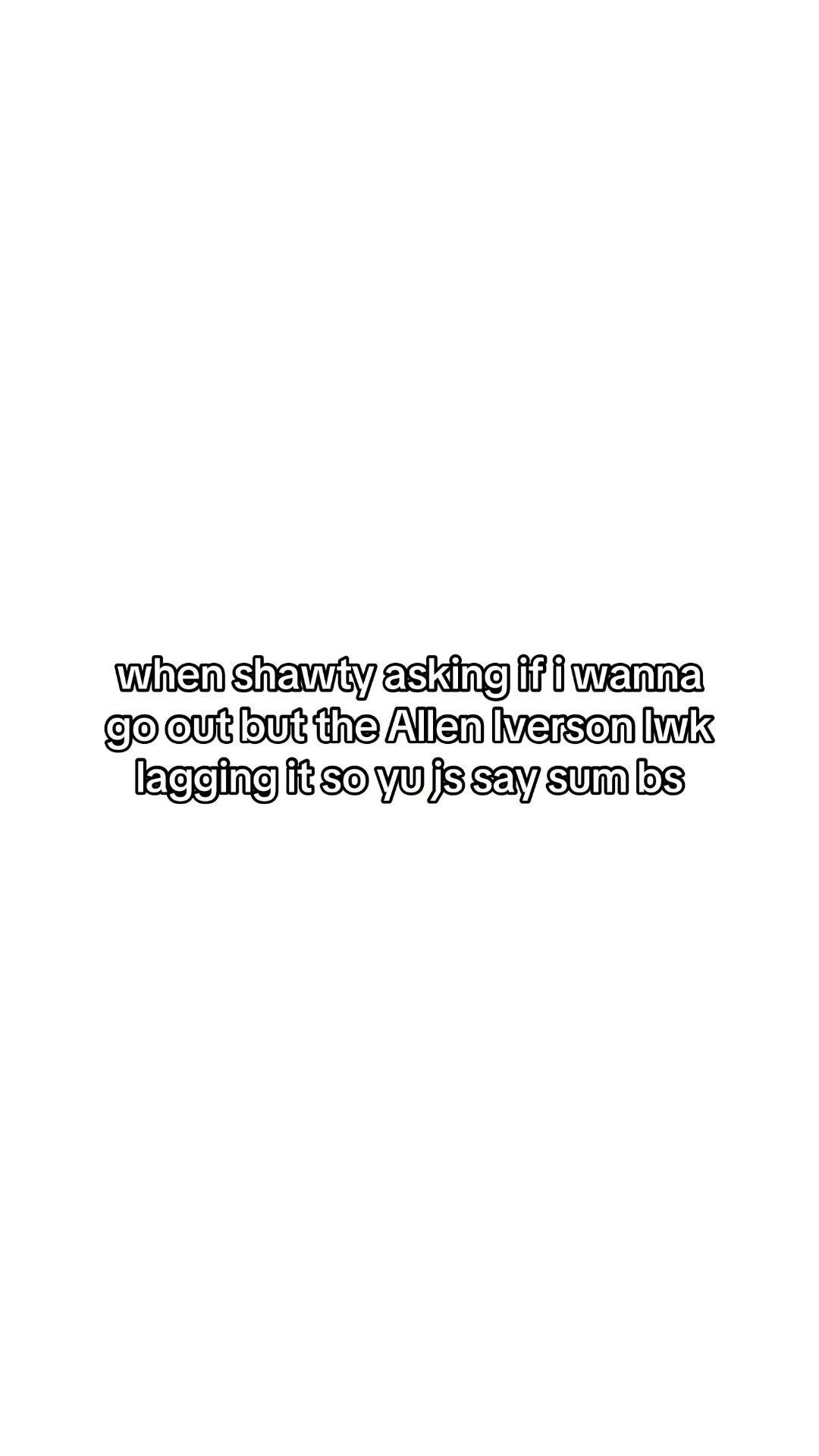 @antttt🐜