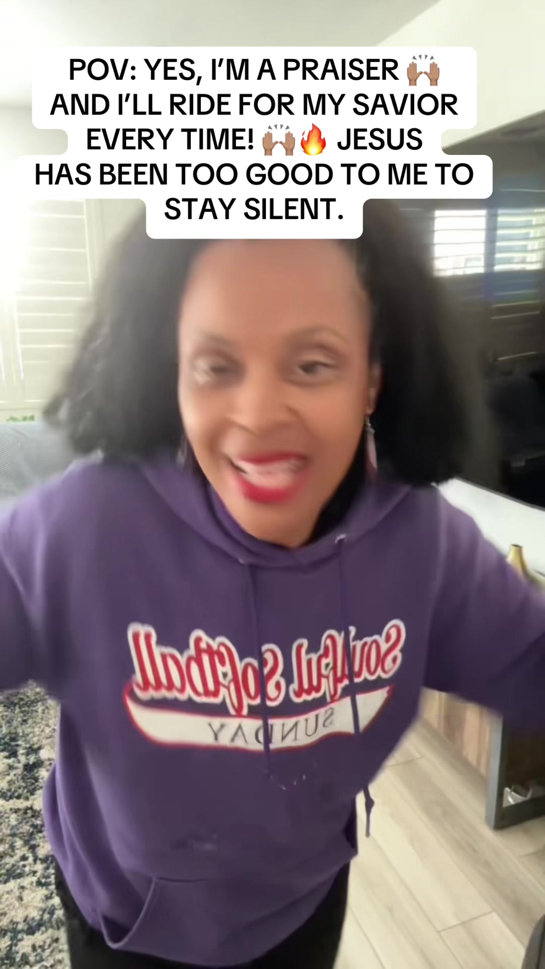 @Mizz Clecle