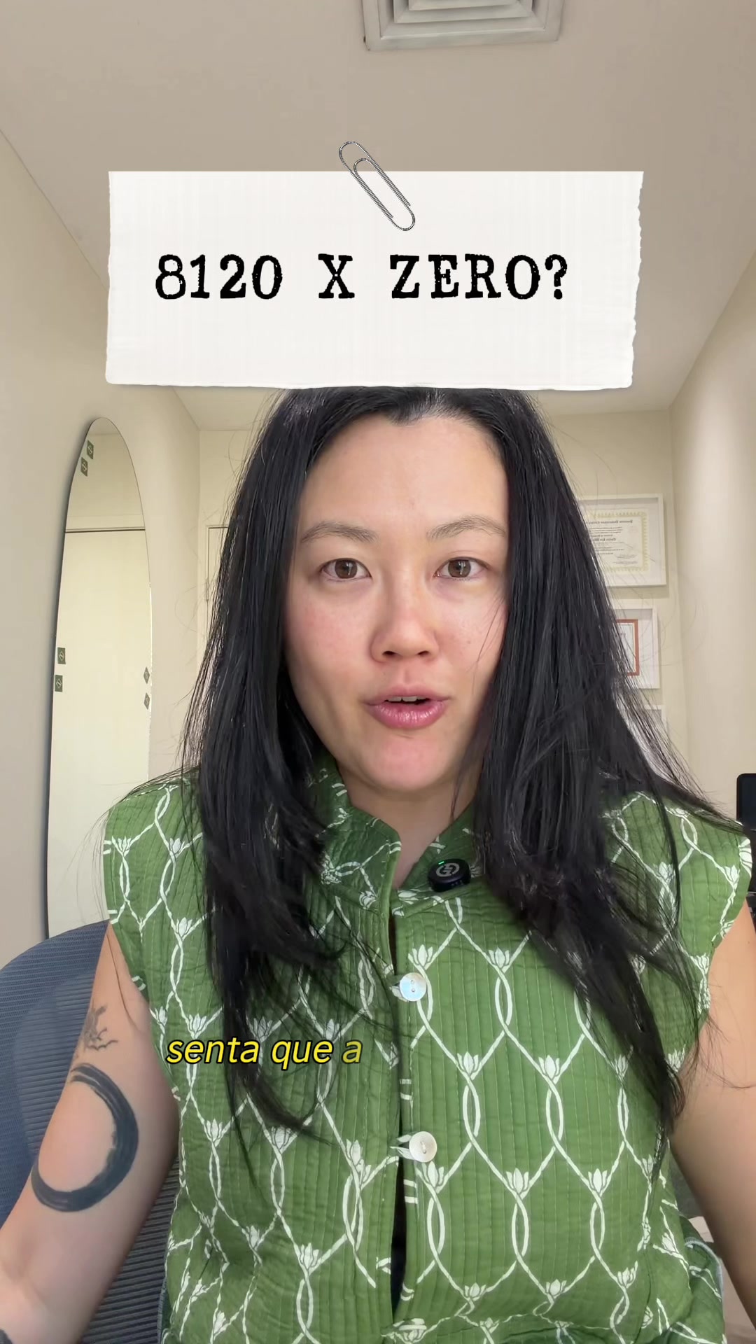 @Evelyn Liu