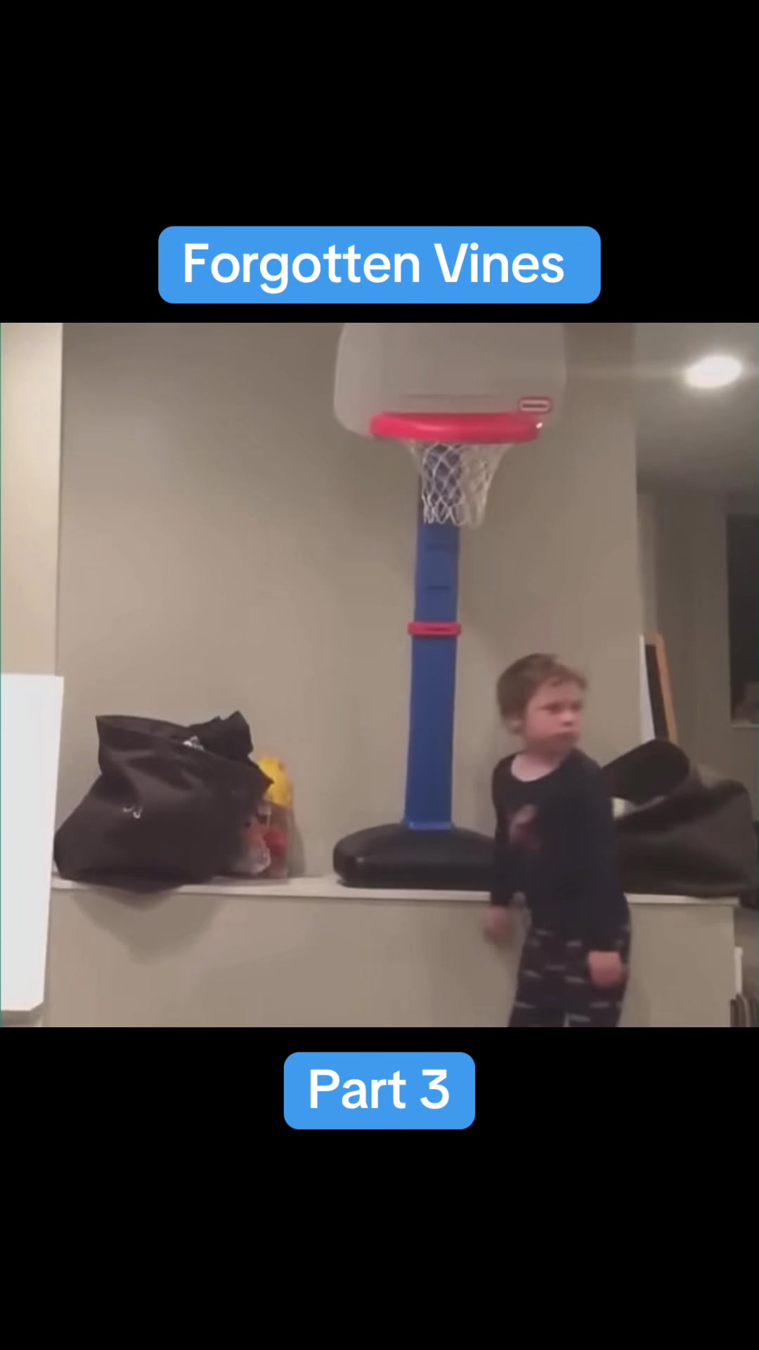 @vinesonlytiktok
