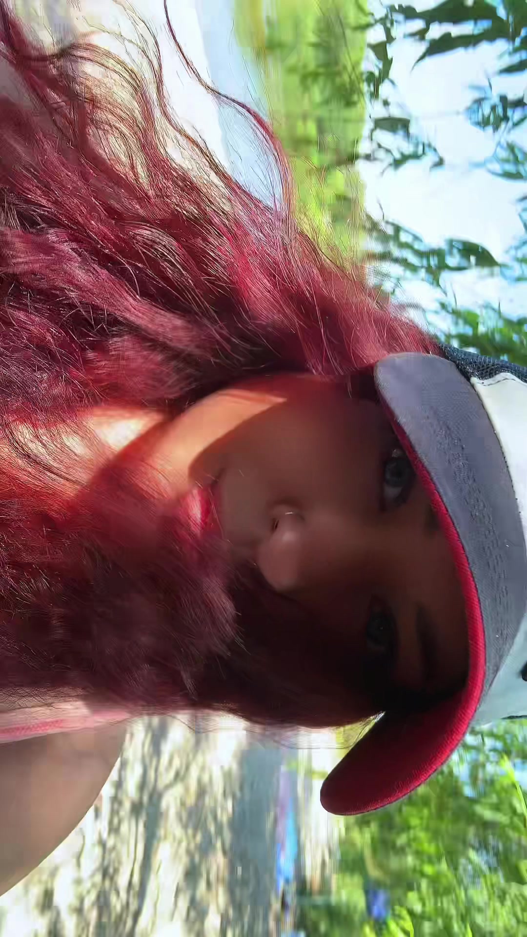@Li