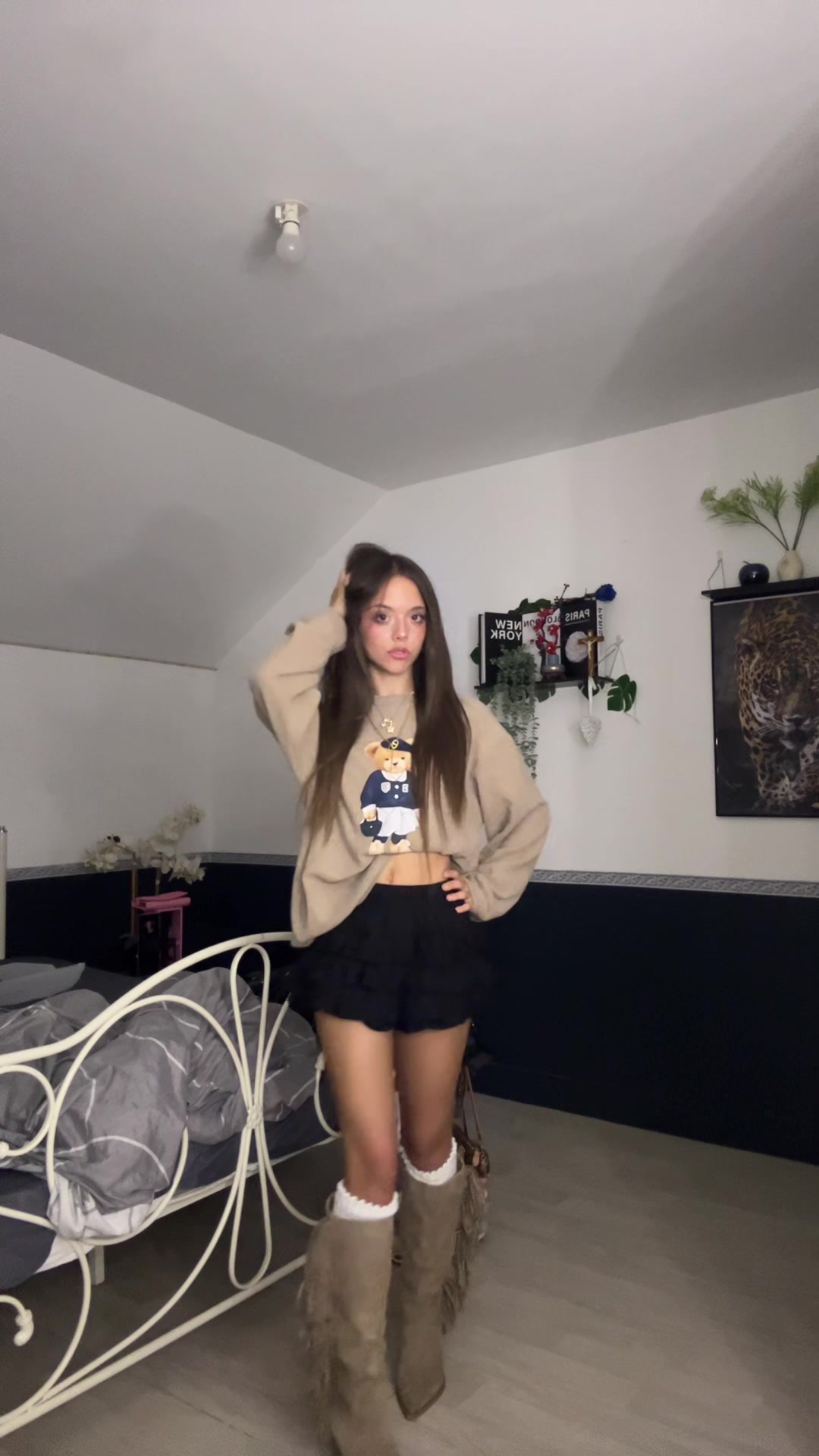 @emou🍒
