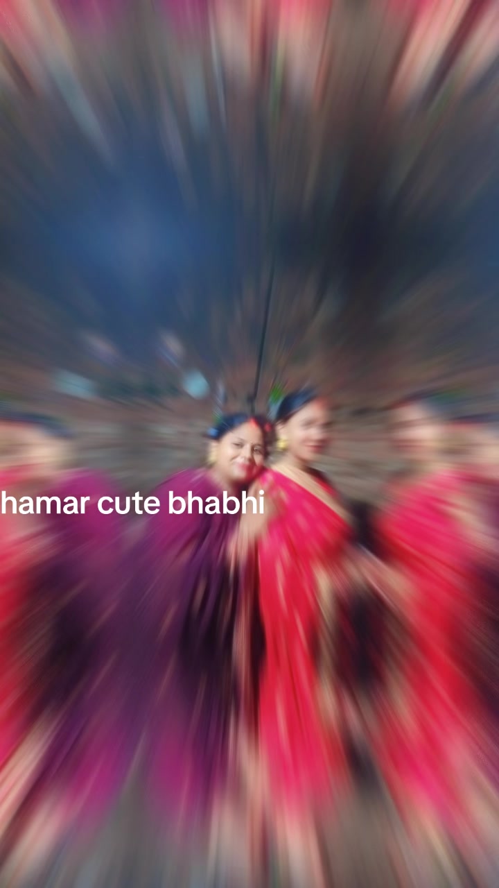 @Shyam kashyap ssk