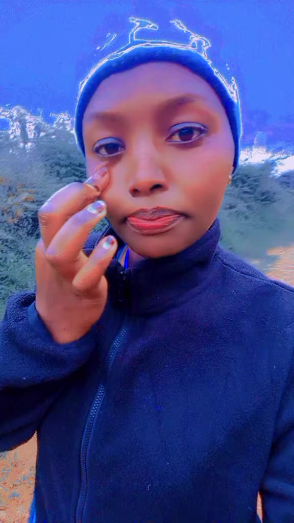 @Shipai254