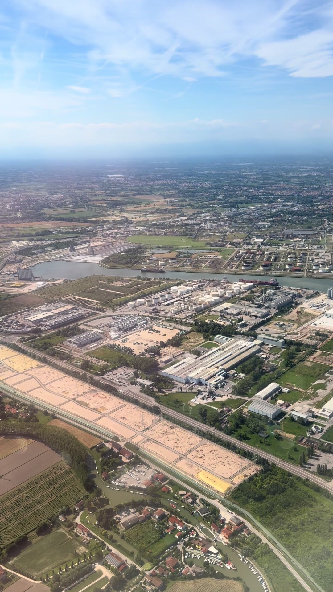 @❤️❤️Cristina ❤️❤️