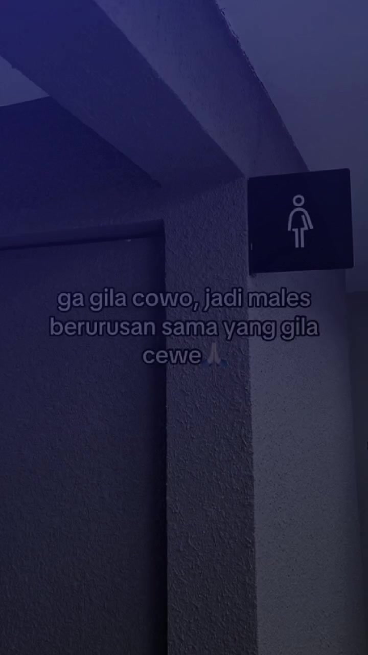 @jk💪