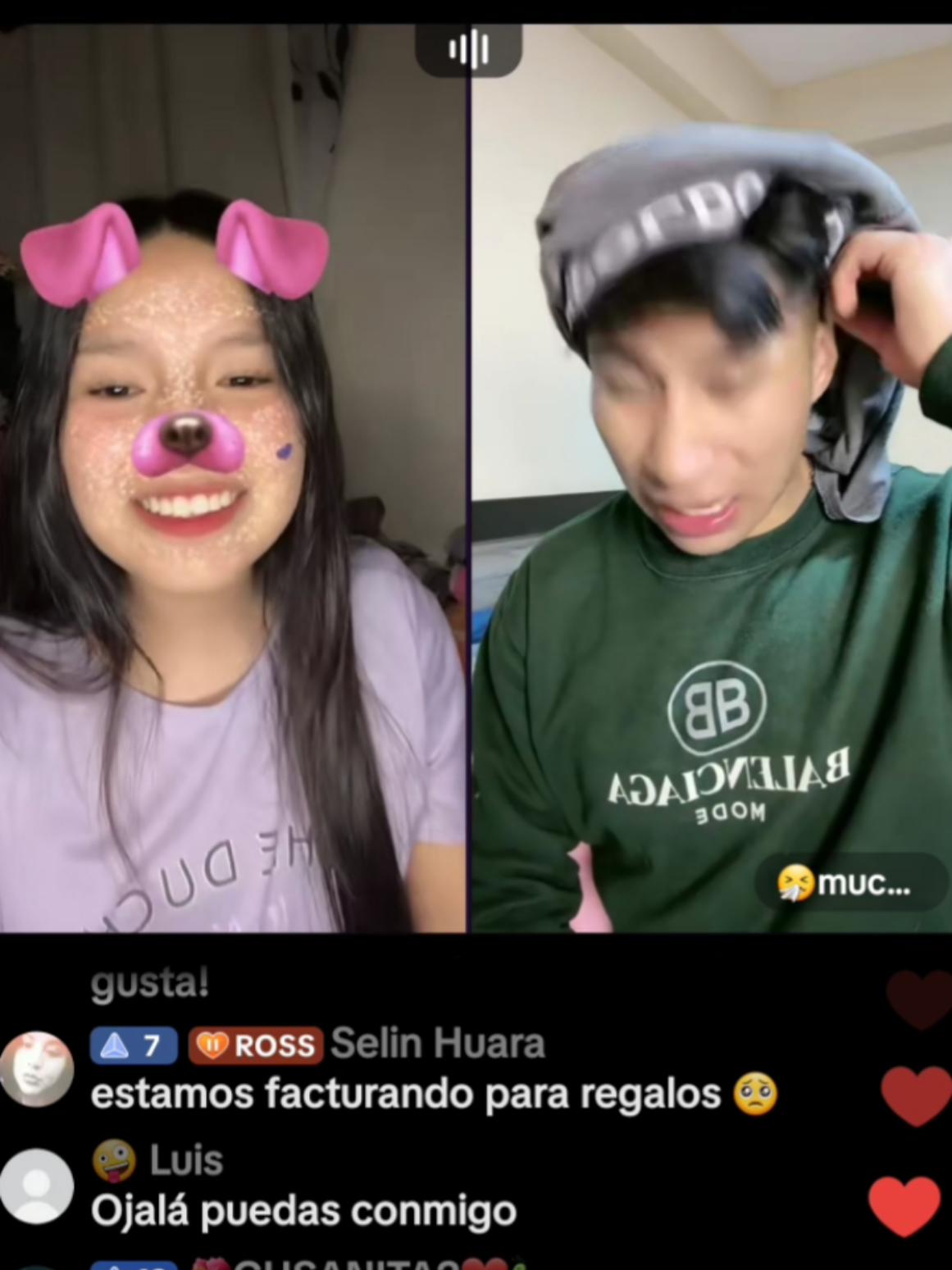 @๐น๐๐๐๐ ๐๐ฅท