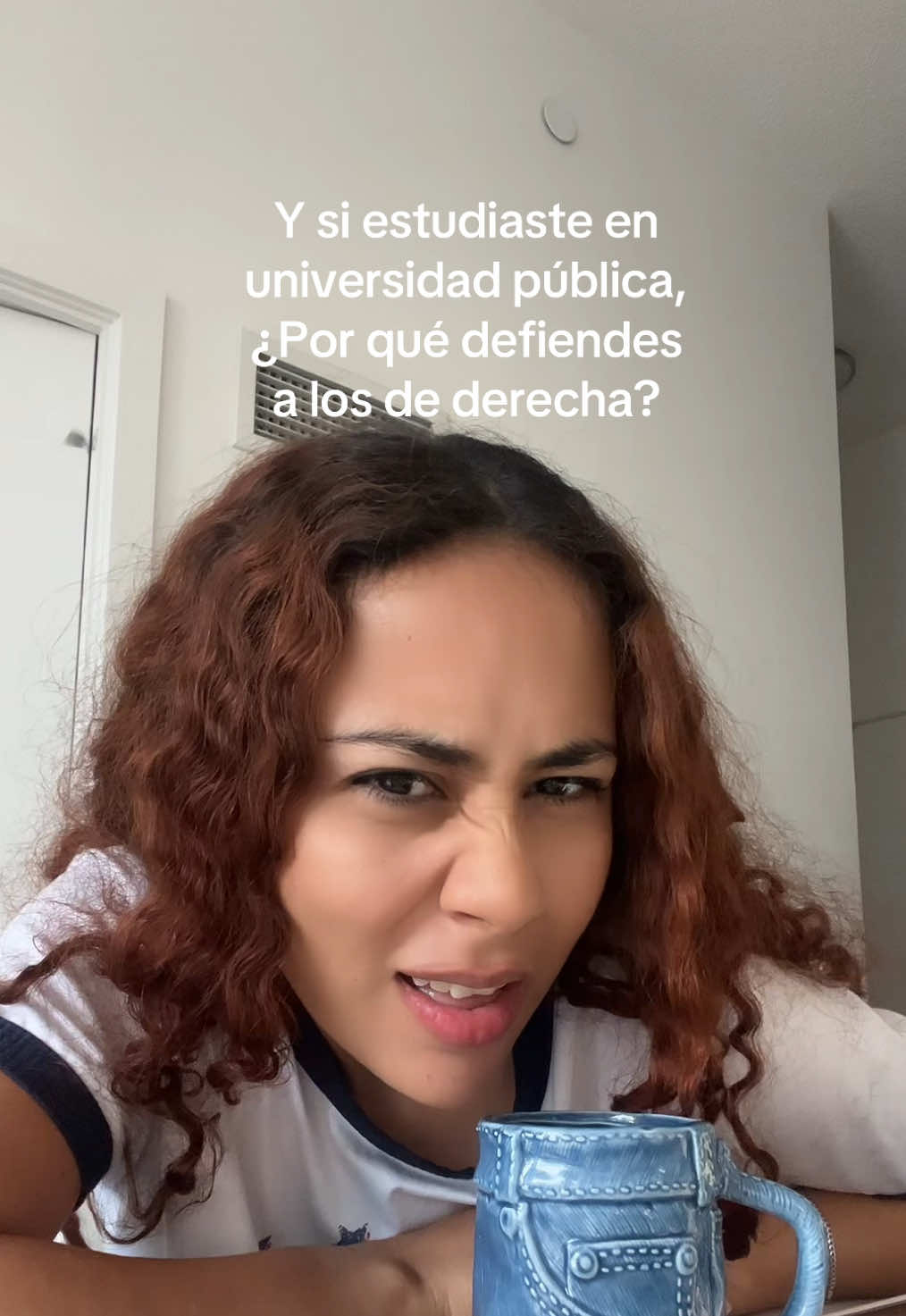 @katiana