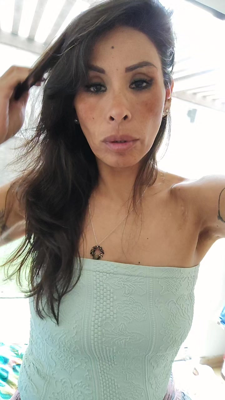 @⭐⭐⭐⭐⭐⭐⭐
