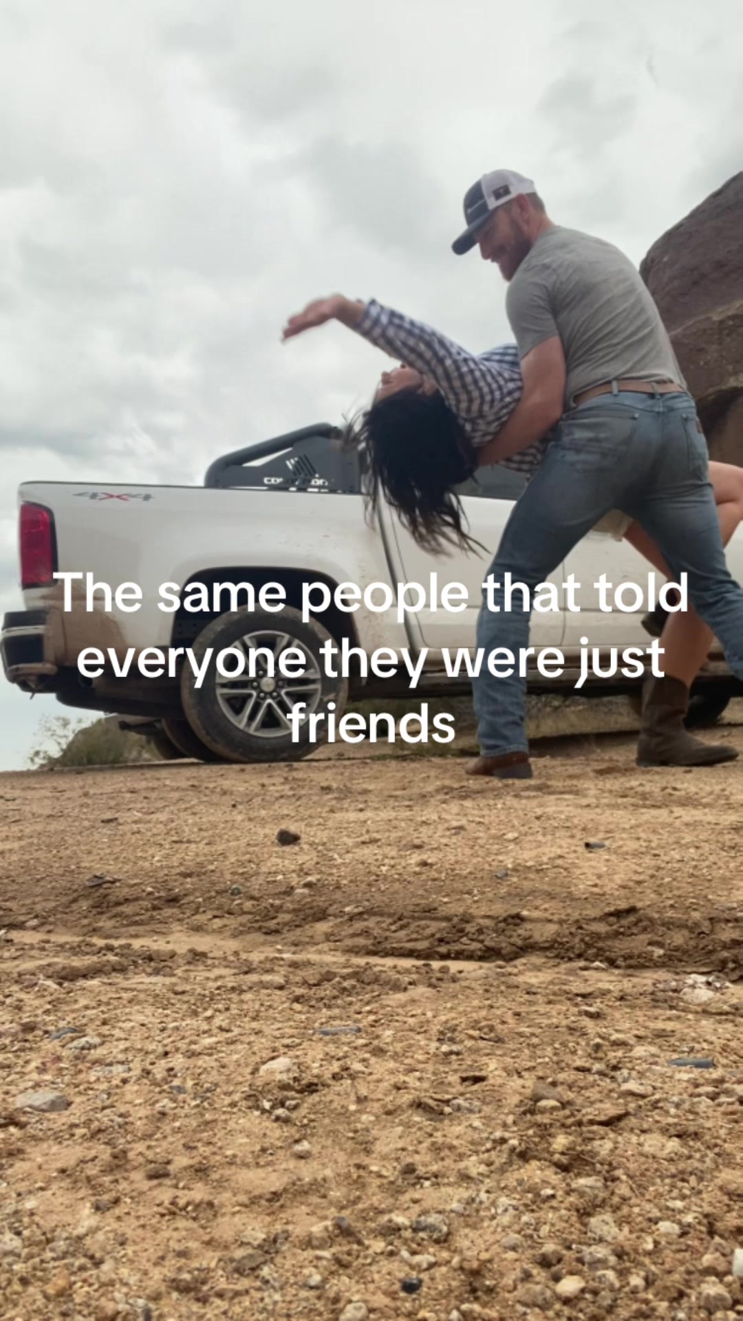 @angpow12